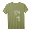Ist mein Bike okay? Fahrrad Tank Top – Perfektes Geschenk für Radfahrer zu Weihnachten und Geburtstag für Männer, Frauen, Kinder