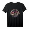 40 Geburtstag Adventure T-Shirt für Mountainbiker – Lässiges Radfahrer-Outfit für Downhill, Bikepark & Off-Road Abenteuer