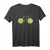 Fahrrad Bicycle Radeln Radfahren Mountainbiken BMX Geschenk T-Shirt – Perfekt für Radsport Fans, MTB, BMX & Radliebhaber zu Geburtstag & Weihnachten