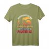Herren Downhill Biker Fahrrad MTB Sprüche T-Shirt - Lustiges Geschenk für Fahrradfahrer, Trailpark & Bikepark Fans, perfekt für Trail, Jump & Freeride