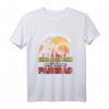 Herren Downhill Biker Fahrrad MTB Sprüche T-Shirt - Lustiges Geschenk für Fahrradfahrer, Trailpark & Bikepark Fans, perfekt für Trail, Jump & Freeride