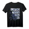 Bayern Mountainbike MTB T-Shirt mit Spruch - Is Mei Radl Okay? Lustiges Bayrisches Fahrrad Design für MTB-Fans und Radfahrer mit Humor