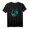 Mountainbike Downhill MTB Pullover Hoodie – Cooles Design, perfektes Geschenk für Mountainbiker & Fahrradenthusiasten