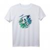 Mountainbike Downhill MTB Pullover Hoodie – Cooles Design, perfektes Geschenk für Mountainbiker & Fahrradenthusiasten