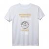 E-Bike Biker Fahrrad MTB Rad Elektrobike Zweirad Geschenk T-Shirt – Lustiges Geschenk zum Geburtstag für Fahrradfahrer, Papa, Opa & Großvater