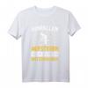 Lustiges Radfahrer Spruch T-Shirt - Aufstehen Helm richten Fahrrad Motiv für Mountainbike und Rennrad Liebhaber
