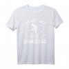 Lustiges Radfahrer Spruch T-Shirt mit 'Arzt sagt unheilbar Fahrrad' - Perfekt für Bike-Liebhaber, Rennrad- und Mountainbike-Fans