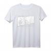 Mountainbike T-Shirt für Radfahrer - Downhill & Radsport Motiv, Perfekt als Geschenk für Männer, Frauen & Kinder, Team Shirt für Radsportvereine