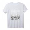 Mountainbike Motiv Herren T-Shirt mit lustigen Sprüchen – Perfektes Geschenk für Radfahrer und MTB-Fans