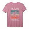 Lustiges Fahrradfahrer T-Shirt zum 60. Geburtstag - Geschenkidee für Radfahrer und Fahrradliebhaber ab 60 Jahren