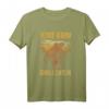 Bike now chill later - Lustiges Fahrrad MTB E-Bike T-Shirt für Radfahrer, Mountainbiker & Trail Enthusiasten, ideales Geschenk zu Weihnachten, Geburtstag & mehr