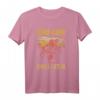 Bike now chill later - Lustiges Fahrrad MTB E-Bike T-Shirt für Radfahrer, Mountainbiker & Trail Enthusiasten, ideales Geschenk zu Weihnachten, Geburtstag & mehr