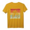 MTB Downhill T-Shirt – Perfektes Geschenk für Mountainbiker, Radfahrer & Off-Road Fans für Kinder & Erwachsene
