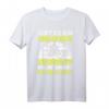 Mountainbike Motiv Herren Lustig Sprüche Fahrrad T-Shirt – Perfektes Geschenk für MTB & Rennradfahrer