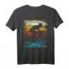 Lustiges Retro Fahrrad T-Shirt RENNRAD – Geschenk für Radfahrer, Mountainbike, Rennrad & Fahrradclub