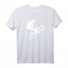 40Geburtstag T-Shirt für Biker, Radfahrer & BMX-Fans – Perfektes Geschenk zum Geburtstag & Weihnachten