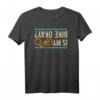 Ist mein Fahrrad in Ordnung? Lustiges Fahrrad Geschenkidee T-Shirt - Retro Radfahrer Design für Fahrradliebhaber & Radreisende