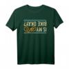 Ist mein Fahrrad in Ordnung? Lustiges Fahrrad Geschenkidee T-Shirt - Retro Radfahrer Design für Fahrradliebhaber & Radreisende