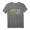 Ist mein Fahrrad in Ordnung? Lustiges Fahrrad Geschenkidee T-Shirt - Retro Radfahrer Design für Fahrradliebhaber & Radreisende