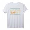 Ist mein Fahrrad in Ordnung? Lustiges Fahrrad Geschenkidee T-Shirt - Retro Radfahrer Design für Fahrradliebhaber & Radreisende