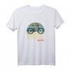 Downhill MTB Mountainbike DH Bike Fahrrad T-Shirt - Lustiges & Motivations-Shirt für Offroad-Fans, Freerider & Trail Biker