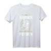 Herren Fahrrad T-Shirt mit Spruch 'Echte Männer brauchen keine Motoren' – Lustiges Geschenk für Radfahrer, Väter & Opas zum Vatertag, Geburtstag, Ostern & Weihnachten
