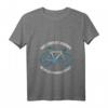 Lustiges Damen Fahrrad T-Shirt mit V-Ausschnitt – Perfekt für Radfahrerinnen, Radsportlerinnen & Fahrradfans