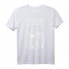 Herren Drahtesel Fahrrad Radfahrer Bike Stahlross Rad Lustig T-Shirt - Perfektes Geschenk für Hobby Radler & Oldtimer Fans zum Geburtstag oder Weihnachten