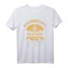 Unterschätze niemals einen alten Mann mit Fahrrad T-Shirt – Perfektes Geschenk für Radfahrer, Biker & Mountainbike-Fans zu Weihnachten, Geburtstag & mehr