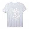 Niemals Radlos Fahrrad Radfahrer Rennrad MTB Radsport T-Shirt – Lustiges Motiv für Radfahrer, E-Biker und Radreise-Enthusiasten