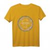 Fahrrad Schrauber T-Shirt - Lustiges Fahrrad Design für Radfahrer, Mountainbike und E-Bike Fans, Perfekt als Geschenk