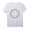 Fahrrad Schrauber T-Shirt - Lustiges Fahrrad Design für Radfahrer, Mountainbike und E-Bike Fans, Perfekt als Geschenk