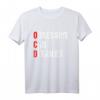 Obsessive Auto Detailer T-Shirt – Lustiges Geschenk für Autoliebhaber und Hobby-Detailer, Perfekt für Auto-Polieren & Autopflege
