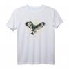 Falkner Falknerei Beizjagd T-Shirt – Für Jäger, Falkner & Greifvogel-Liebhaber, Perfektes Geschenk für die Jagd mit Adler, Habicht & Bussard