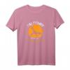 I play with sharp Obiects - Falkner T-Shirt für Falknerei und Greifvogel-Liebhaber, klassisch geschnitten, doppelt genähter Saum