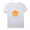 I play with sharp Obiects - Falkner T-Shirt für Falknerei und Greifvogel-Liebhaber, klassisch geschnitten, doppelt genähter Saum