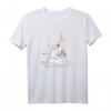 Falkner T-Shirt mit Falke und Haube – Schnellster Beizvogel, Kunst des Fluges, ideal für Falkner, Greifvogel-Liebhaber & Naturfreunde