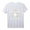 Herren Falkner Falknerei Beizjagd Geschenk T-Shirt mit lustigem Spruch - Perfektes Geschenk für Jäger & Falkner