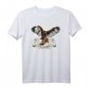 Falke mit Vintage Banner - Falkner T-Shirt für Greifvogel-Liebhaber und Falknerei-Fans, ideales Geschenk für Vogelliebhaber