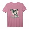 Herren Cooles Falkner Motiv T-Shirt – Perfektes Geschenk für Hobby- und Berufs-Falkner zu Geburtstag, Weihnachten und mehr