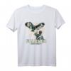 Herren Cooles Falkner Motiv T-Shirt – Perfektes Geschenk für Hobby- und Berufs-Falkner zu Geburtstag, Weihnachten und mehr
