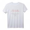 Falken T-Shirt – Krafttier Falkner Geschenk für Tier- und Naturliebhaber, perfekt für Familie und Freunde zu Weihnachten, Geburtstag oder Vatertag