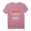 Lustiges Falk Namensshirt - Persönliches Geschenk für Seine Majestät Falk zum Geburtstag, Weihnachten & Familienfest
