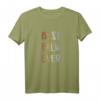 Best Falk Ever Retro Vintage Namensgeschenk T-Shirt für Jungen und Männer – Perfekt zum Geburtstag, Namenstag, Weihnachten und Vatertag