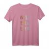 Best Falk Ever Retro Vintage Namensgeschenk T-Shirt für Jungen und Männer – Perfekt zum Geburtstag, Namenstag, Weihnachten und Vatertag