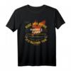 Ausgezeichnetes Harris's Hawk T-Shirt für engagierte Falkner – Perfektes Geschenk für Falknerei, Jäger & Naturliebhaber