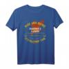 Ausgezeichnetes Harris's Hawk T-Shirt für engagierte Falkner – Perfektes Geschenk für Falknerei, Jäger & Naturliebhaber