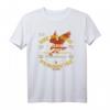Ausgezeichnetes Harris's Hawk T-Shirt für engagierte Falkner – Perfektes Geschenk für Falknerei, Jäger & Naturliebhaber