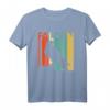 Falcon Lustiges Falken T-Shirt – Tierkostüm aus Plüsch für Kinder, Männer und Frauen, ideal als Geschenk zu Weihnachten oder Geburtstag