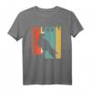Falcon Lustiges Falken T-Shirt – Tierkostüm aus Plüsch für Kinder, Männer und Frauen, ideal als Geschenk zu Weihnachten oder Geburtstag